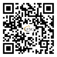 河南富盛昌自動(dòng)化設(shè)備有限公司