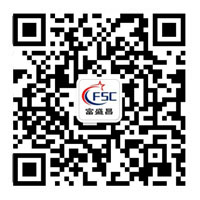 河南富盛昌自動(dòng)化設(shè)備有限公司